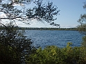 Dublino e Galway_076